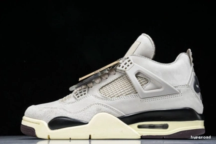 Hyperoad “Fossil Jordan Maniére Stone